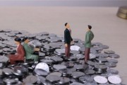 2024无视负债网贷的新口子,急用钱试试这几个，借钱快好下款
