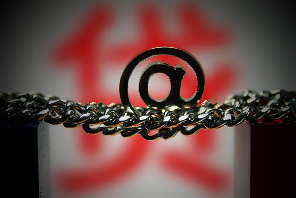 全网独家分享的贷款(精选征信烂了审核必过的贷款app2025) 