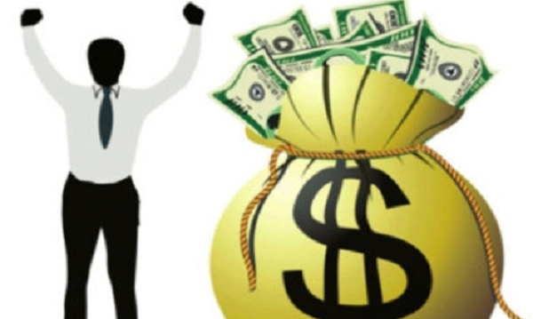 主卡和副卡有什么区别(电话主卡和副卡有什么区别)