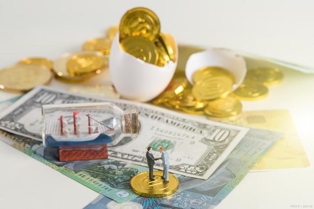 个人征信有不良记录有什么影响(个人不良征信记录有哪些影响) 个人征信有不良记录有什么影响(个人不良征信记录有哪些影响)