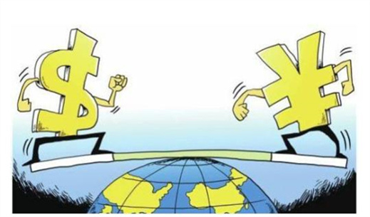 不审核直接放款20000的平台(盘点借款1000元马上放款app) 