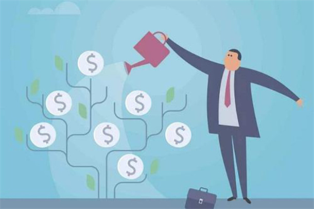 房贷利率下调我的怎么没有变化(房贷利率降至3.8) 