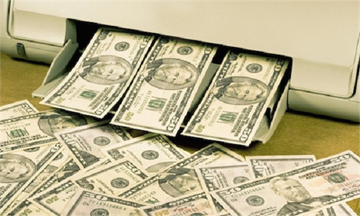 审批容易通过的小额贷款(精选下款快的小额贷款) 