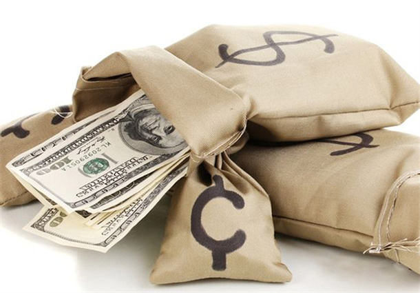 visa白金双币v主年费和额度你知道是多少吗(visa白金双币v主)