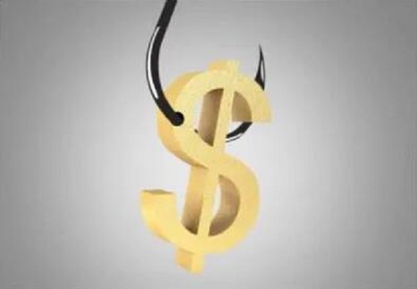 个人征信有不良记录有什么影响(个人不良征信记录有哪些影响) 个人征信有不良记录有什么影响(个人不良征信记录有哪些影响)