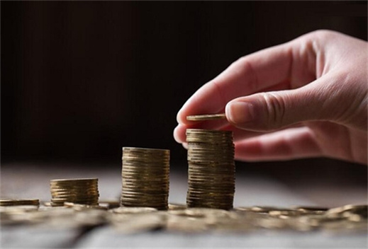 不用审核的贷款平台直接放款有哪些(盘点黑户烂户必放款的网贷) 