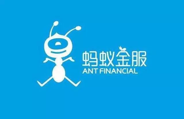 买楼房怎样选择楼层(买楼房怎么选择楼层)