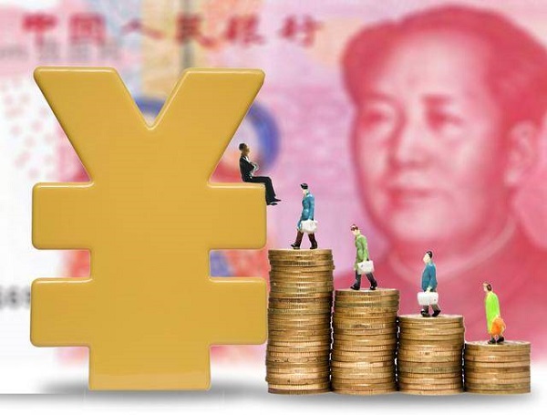 2025最好下款的贷款平台有哪些(精选2025年哪个网贷能下款) 