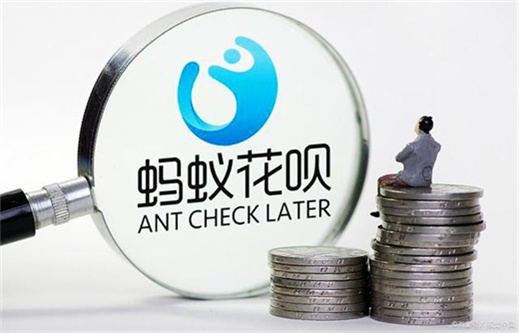 11月能下款的口子2025(11月能下款的口子)