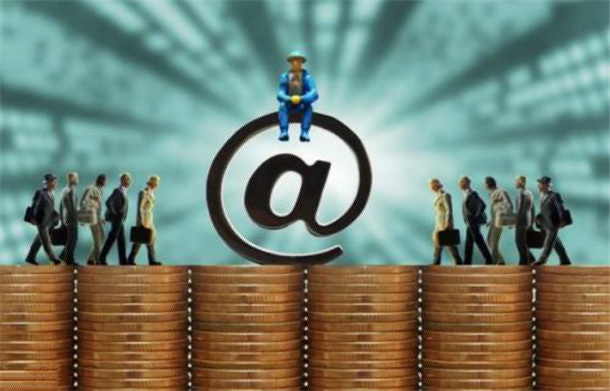 汇总了五家最新容易通过的贷款app(分享借钱哪个软件比较好借) 