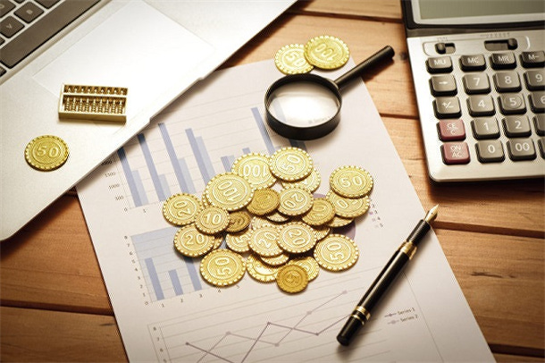 借五千好下的口子有哪些呢(分享盘点什么口子好下款最近) 