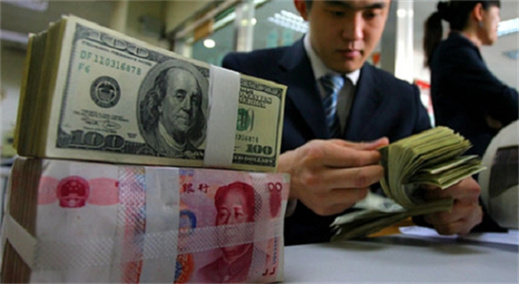 容易借钱app借款入口有吗(精选急需用钱又贷不了款怎么办) 