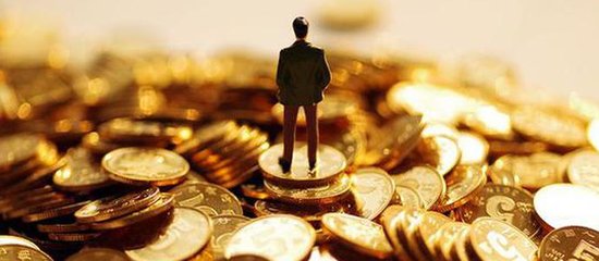 办理社保退休要哪些手续，办理退休注意事项 