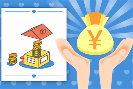 即刻到账的小额贷款有吗(盘点可以直接放款的小额平台) 