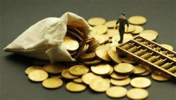 信用卡怎么刷不会被风控(信用卡为啥刷不出来钱) 