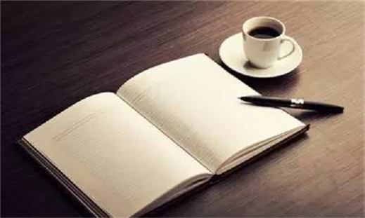 借五千好下的口子有哪些呢(分享盘点什么口子好下款最近) 