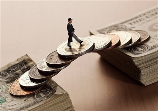 无条件秒过的小额贷款2025(精选小额贷款哪里最可靠直接到账) 