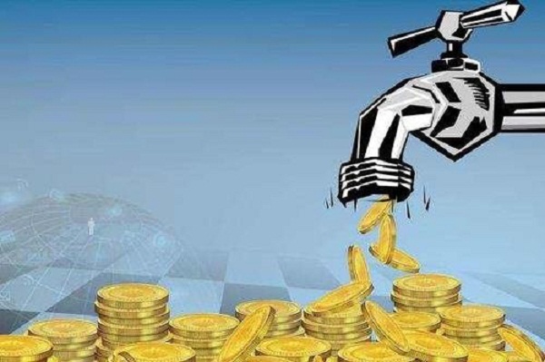 交通银行惠民贷20万(交通银行惠民贷20万两年利息)