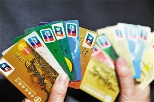 2025小额贷款新口子有吗(精选借钱的平台100%能借到app) 