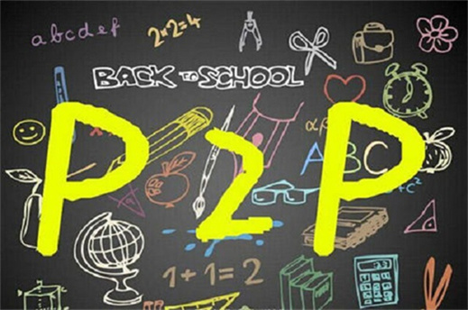 借款1000元马上放款(盘点国家正规的借款平台) 