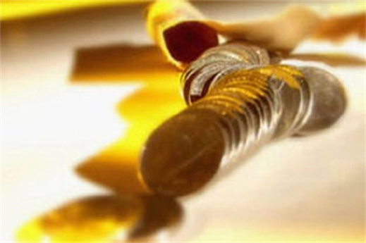 1000元小额贷款马上到账(盘点网贷逾期了暂时还不上怎么办) 