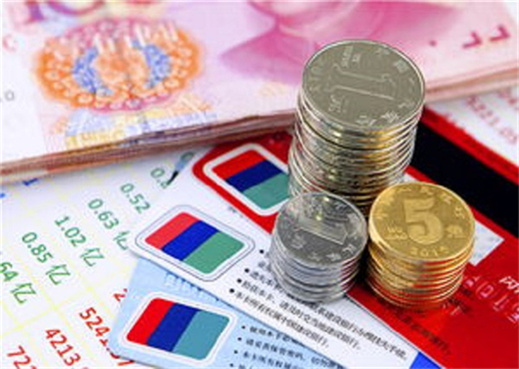 2025年5月能秒下的贷款口子(2025年5月秒下款的口子)