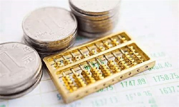 买房商业贷款额度和收入有什么关系(买房商业贷款额度和收入的关系)