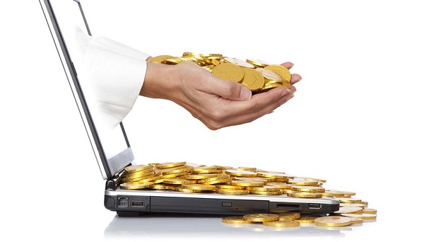 50万房贷多少年最划算(房贷50万贷多少年最划算)