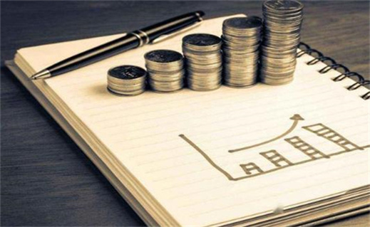 急用钱可以试试万元应急借贷平台(精选小额贷款50000急用) 急用钱可以试试万元应急借贷平台(精选小额贷款50000急用)